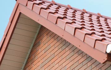 Cold Hatton Heath fascia repair quotes
