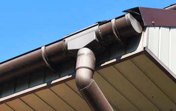 types of Cold Hatton Heath fascias