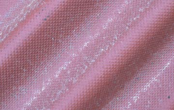 Cold Hatton Heath fibreglass roofing costs