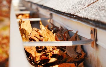 Cold Hatton Heath gutter cleaning companies