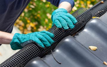Cold Hatton Heath gutter repair companies