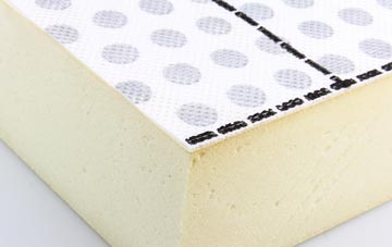 meeting Cold Hatton Heath building codes