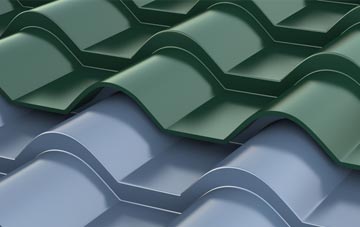 who should consider Cold Hatton Heath plastic roofs