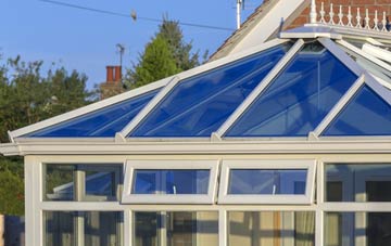 professional Cold Hatton Heath conservatory insulation