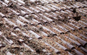 Cold Hatton Heath roof cleaning companies