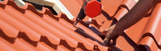 save on Cold Hatton Heath roof installation costs
