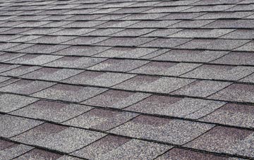 Cold Hatton Heath tiles for shallow pitch roofing