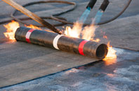 free Cold Hatton Heath roof quotes