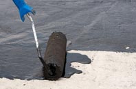 find the best Cold Hatton Heath roofing companies