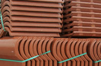 free Cold Hatton Heath clay roofing quotes