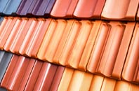 find rated Cold Hatton Heath clay roofing companies