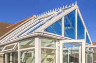 Cold Hatton Heath conservatory roof repairs