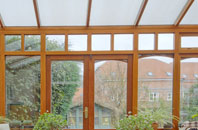 free Cold Hatton Heath conservatory roof repair quotes