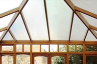 Cold Hatton Heath conservatory repair companies