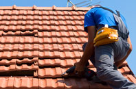 Cold Hatton Heath urgent roof repairs