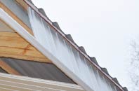 find rated Cold Hatton Heath fascia repair companies