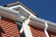 Cold Hatton Heath fascias
