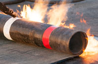 free Cold Hatton Heath re-felting quotes