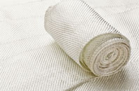 Cold Hatton Heath fibreglass roofing repairs