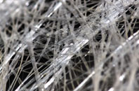 free Cold Hatton Heath fibreglass roof repair quotes