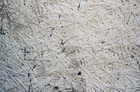 free Cold Hatton Heath fibreglass roof quotes