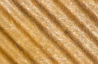 find rated Cold Hatton Heath roofers