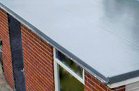free Cold Hatton Heath flat roofing insulation quotes