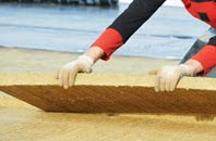 find rated Cold Hatton Heath roof insulation companies