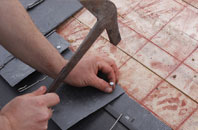 free Cold Hatton Heath garage roof repair quotes