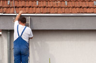 free Cold Hatton Heath gutter repair quotes