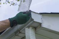 rated Cold Hatton Heath guttering repair companies