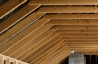 Cold Hatton Heath pitched insulation quotes