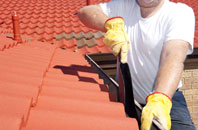 Cold Hatton Heath roof cleaners