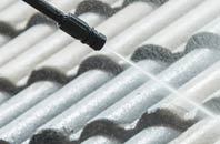 rated Cold Hatton Heath roof cleaning companies