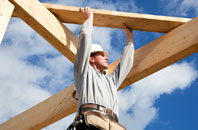 Cold Hatton Heath roof replacement work