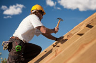free Cold Hatton Heath roof replacement quotes