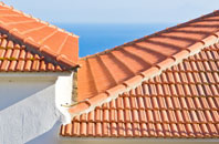 free Cold Hatton Heath roof tile quotes