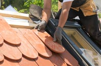 Cold Hatton Heath tiled roofing companies