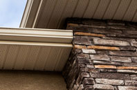 free Cold Hatton Heath soffit repair quotes