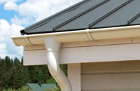 Cold Hatton Heath soffits