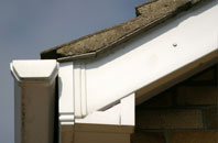 free Cold Hatton Heath soffit quotes