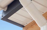 find rated Cold Hatton Heath soffit companies